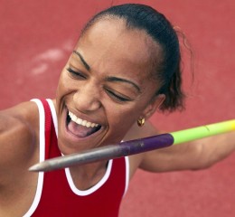 HTH.com_只差一场！若昂-佩德罗将跻身英超巴西百场荣耀殿堂