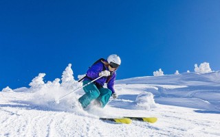 华体会-水庆霞深度解析女足心路，赛场之上，重拾信心比任何胜利都更为珍贵