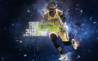 HTH.com-严益唯呼吁，体育准入规程执行亟待加强，莫让规则失去效力