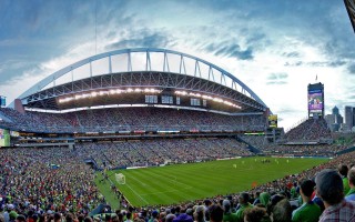 【华体会体育】重磅三方交易逼近！库明加离队，小萨博尼斯加盟勇士辅佐库里，德罗赞助哈登脱困