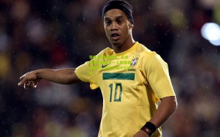 华体会|绿茵遗珠，无缘世界杯最贵十一人阵容震撼出炉，总身价超十亿欧元