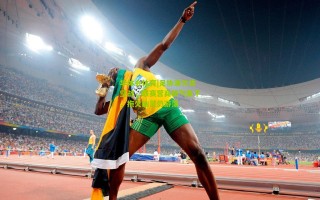 华体会体育|足协清欠攻坚战，联赛营商新气象下，拖欠幽灵仍游荡