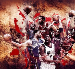 【华体会体育】诠释足坛美学！梅西1米69演绎倒钩艺术 巨人丛林中的颠覆哲学