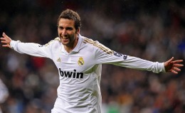 华体会-皇马启动阵容革新计划，多名球员离队在即，11亿欧元豪购锁定防线核心