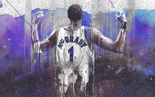 HTH.com-保四关键战役在即 华夏队主帅强调防守至上，定义赛季最重要一战