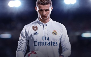 华体会HTH-Fnatic开启DOTA2新纪元，QO与Meracle联手加盟，重塑竞技格局