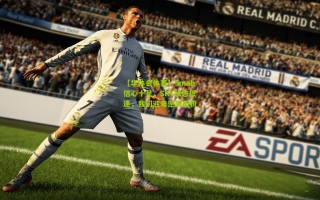 【华体会体育】Smeb信心十足，SKT状态低迷，我们迎来逆袭契机