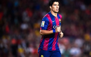 华体会体育-葡萄牙2016欧洲杯冠军功臣阿德里安-席尔瓦正式结束职业生涯