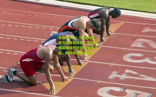 华体会HTH：布伦特福德与伯恩利交锋，英超数据前瞻点燃欧冠资格争夺战，阿森纳态势成焦点