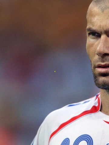 华体会体育：诺里斯热切期待卡塔尔冲刺赛，沙漠决战将成赛季关键转折点？