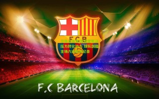 华体会体育|苏亚雷斯谈压力转化动力 球队剑指主场六连胜创纪录