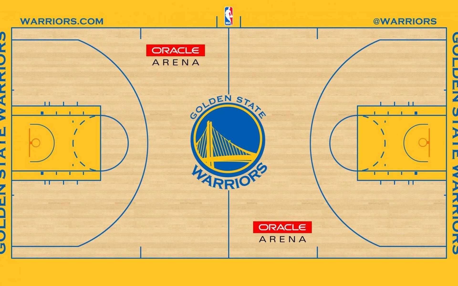 华体会-西媒曝萨福诺夫寻求离队 瓦伦西亚、布拉加与葡萄牙体育竞逐租借-第1张图片-华体会官网—专业体育赛事与在线体验