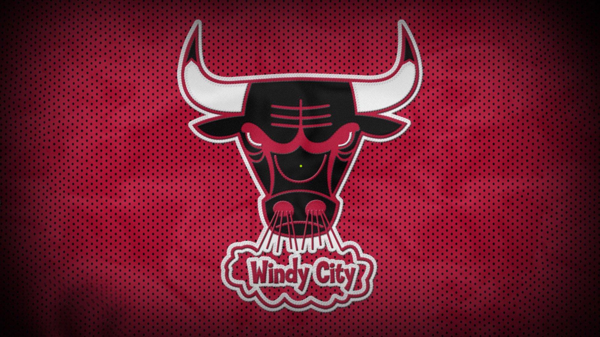 HTH.com-莫雷诺复出建功金信煜再度亮相 申花逆境中保留晋级曙光-第1张图片-华体会官网—专业体育赛事与在线体验