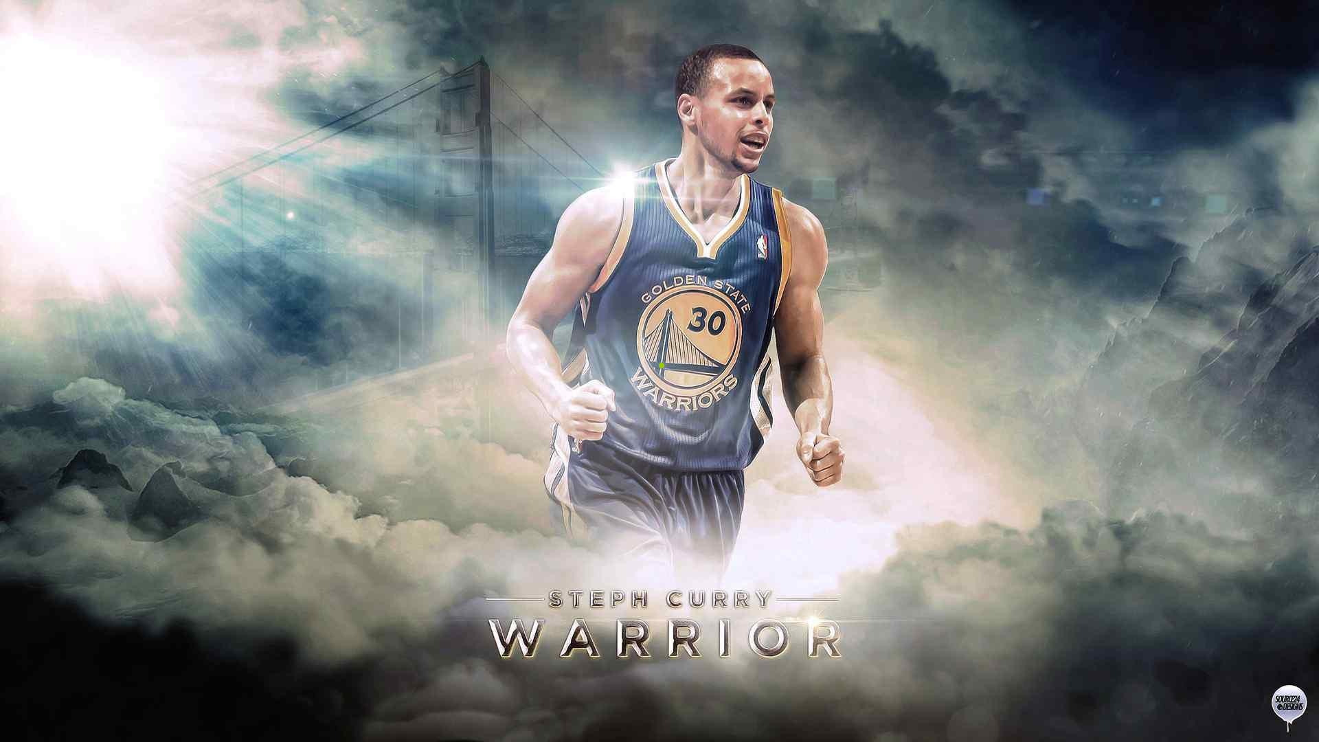 HTH.com_中超-兰克尔·泽独造三球 青岛海牛客场5比1大胜云南玉昆 奥斯卡染红离场-第2张图片-华体会官网—专业体育赛事与在线体验