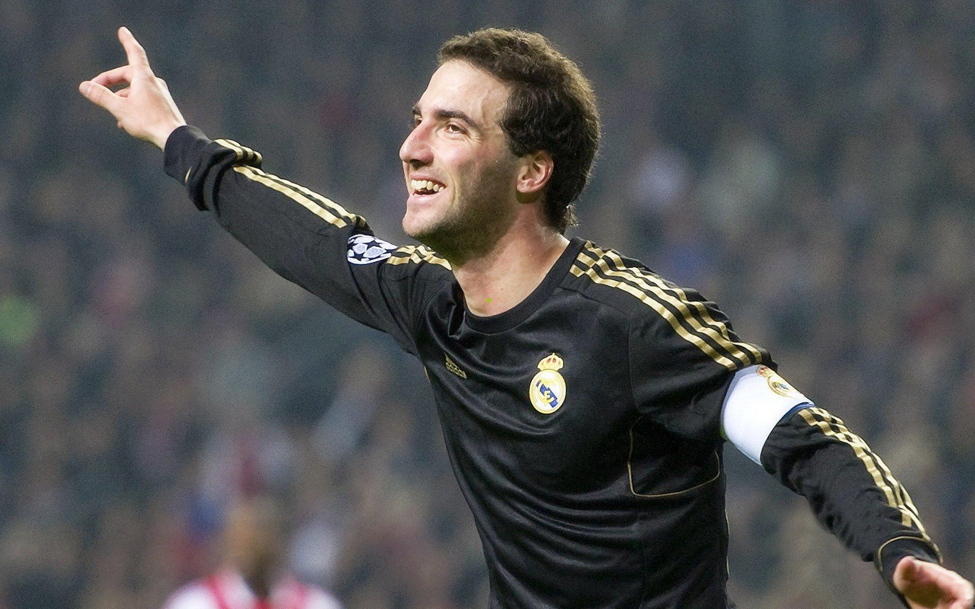 【华体会HTH】德国战车新引擎，6500万锋霸23场11球震撼足坛，拜仁错失2米巨星助力世界杯征程-第2张图片-华体会官网—专业体育赛事与在线体验