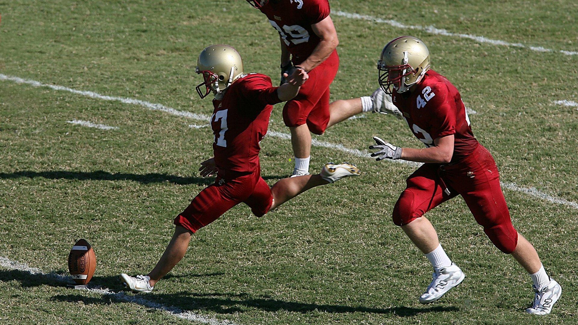 HTH.com：欧冠爆冷夜，勒沃库森客场2-0完胜曼城，弗莱肯封神哈兰德陷低迷-第2张图片-华体会官网—专业体育赛事与在线体验