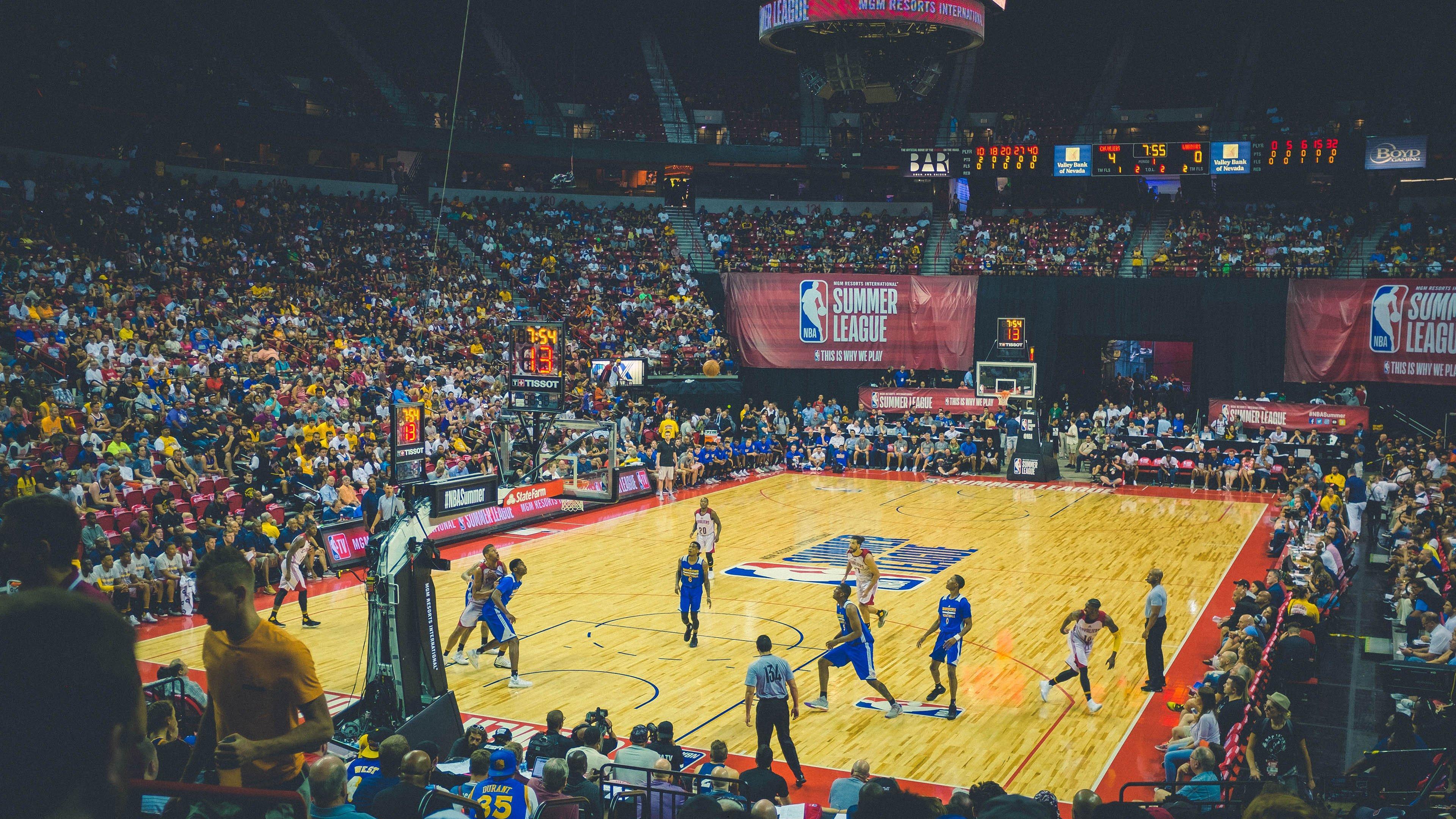 HTH.com：破界出链，2018中国电竞跨界融合如何重塑产业生态版图-第1张图片-华体会官网—专业体育赛事与在线体验