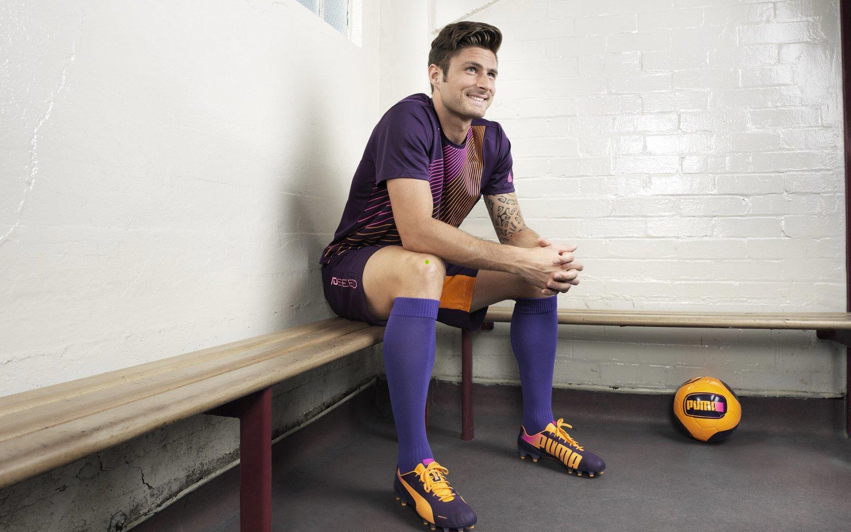 【华体会体育】德国队昂首挺进2026年美加墨世界杯,萨内社交媒体晒照盛赞团队卓越表现-第3张图片-华体会官网—专业体育赛事与在线体验 【华体会体育】德国队昂首挺进2026年美加墨世界杯,萨内社交媒体晒照盛赞团队卓越表现-第3张图片-华体会官网—专业体育赛事与在线体验