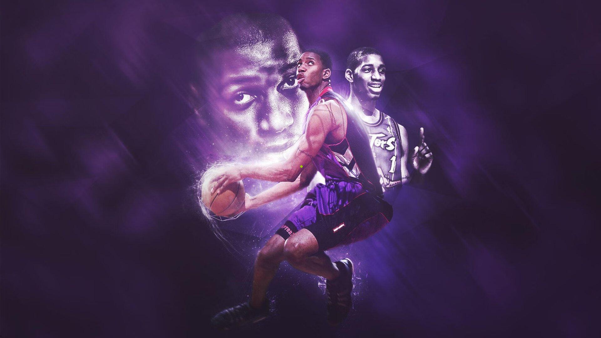 【华体会体育】重磅三方交易逼近！库明加离队，小萨博尼斯加盟勇士辅佐库里，德罗赞助哈登脱困-第2张图片-华体会官网—专业体育赛事与在线体验