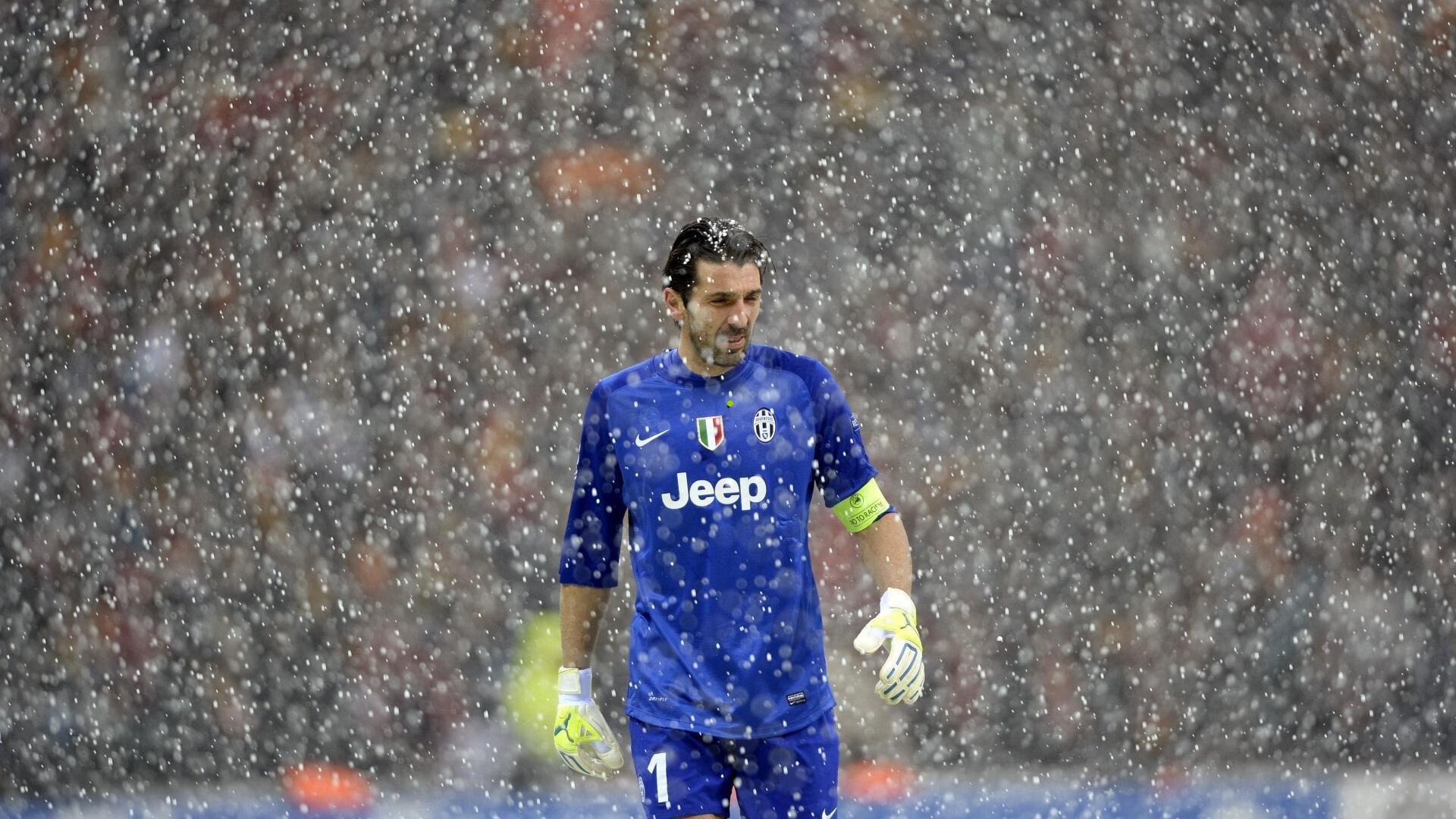 【华体会】荣耀时刻！内马尔轰入桑托斯生涯第150球，获赠定制纪念球衣与专属奖章-第2张图片-华体会官网—专业体育赛事与在线体验