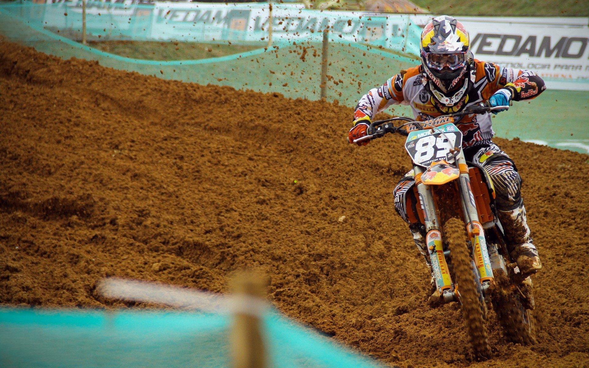 【HTH.com】德甲焦点战，多特蒙德对阵霍芬海姆深度剖析—战术部署、防守体系与欧冠资格争夺-第1张图片-华体会官网—专业体育赛事与在线体验