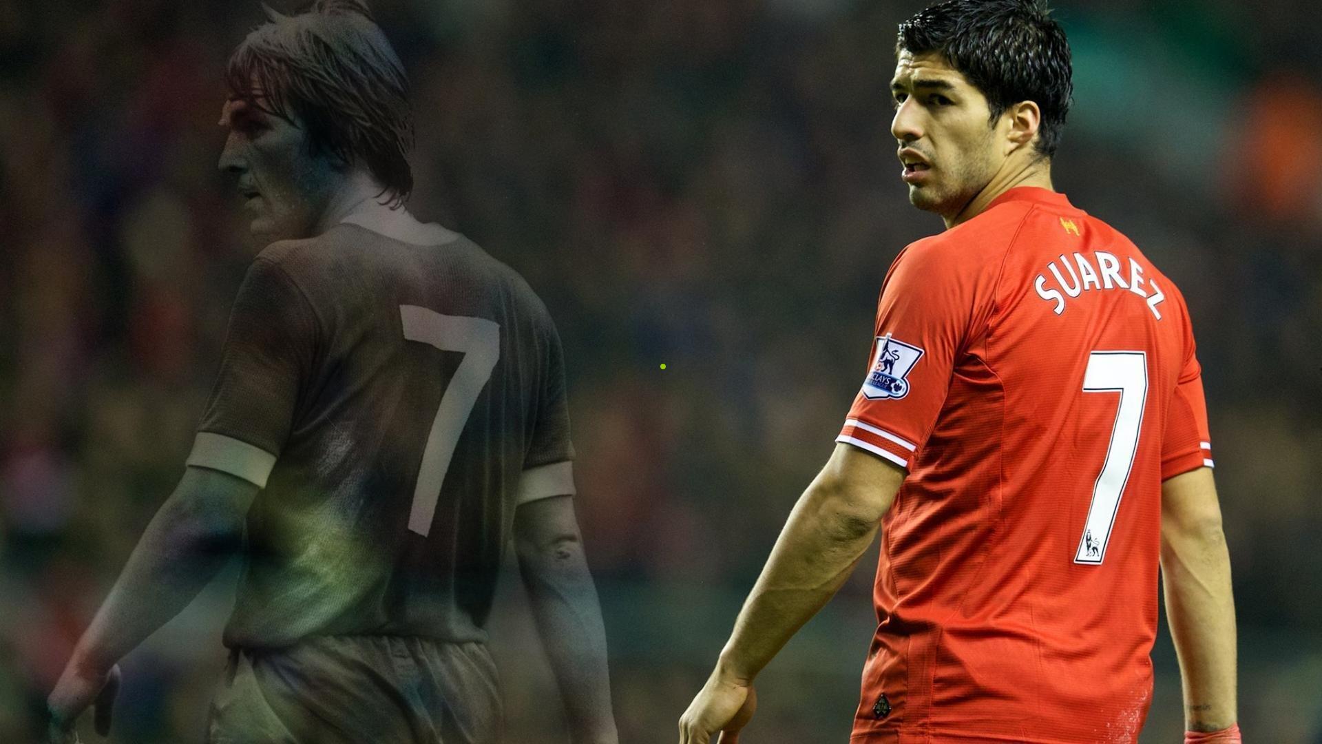 华体会：官方证实海港放弃2022年亚冠参赛资格 多项应急策略未能落实-第1张图片-华体会官网—专业体育赛事与在线体验