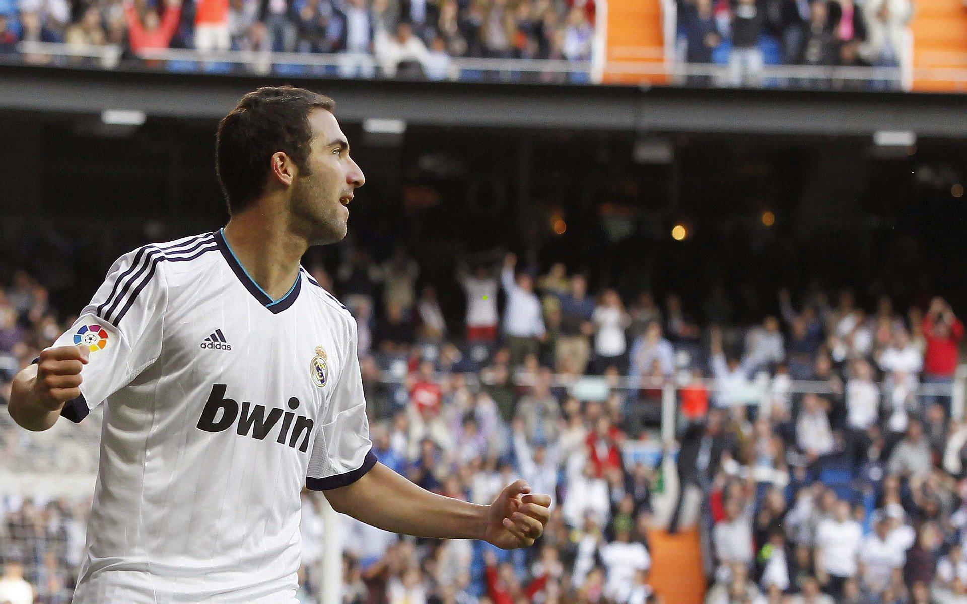 华体会：官方证实海港放弃2022年亚冠参赛资格 多项应急策略未能落实-第2张图片-华体会官网—专业体育赛事与在线体验