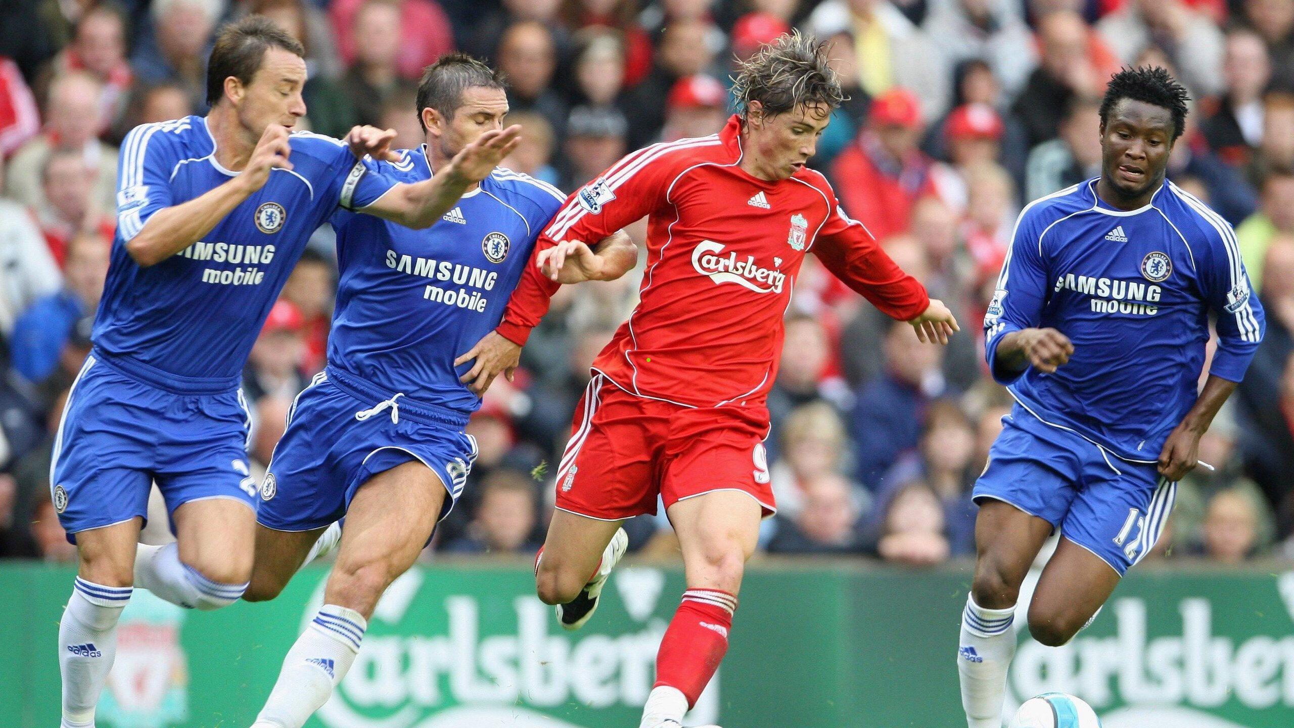 华体会：里夫斯赛后直面低迷表现，我今晚只是无法把球送进篮筐-第3张图片-华体会官网—专业体育赛事与在线体验