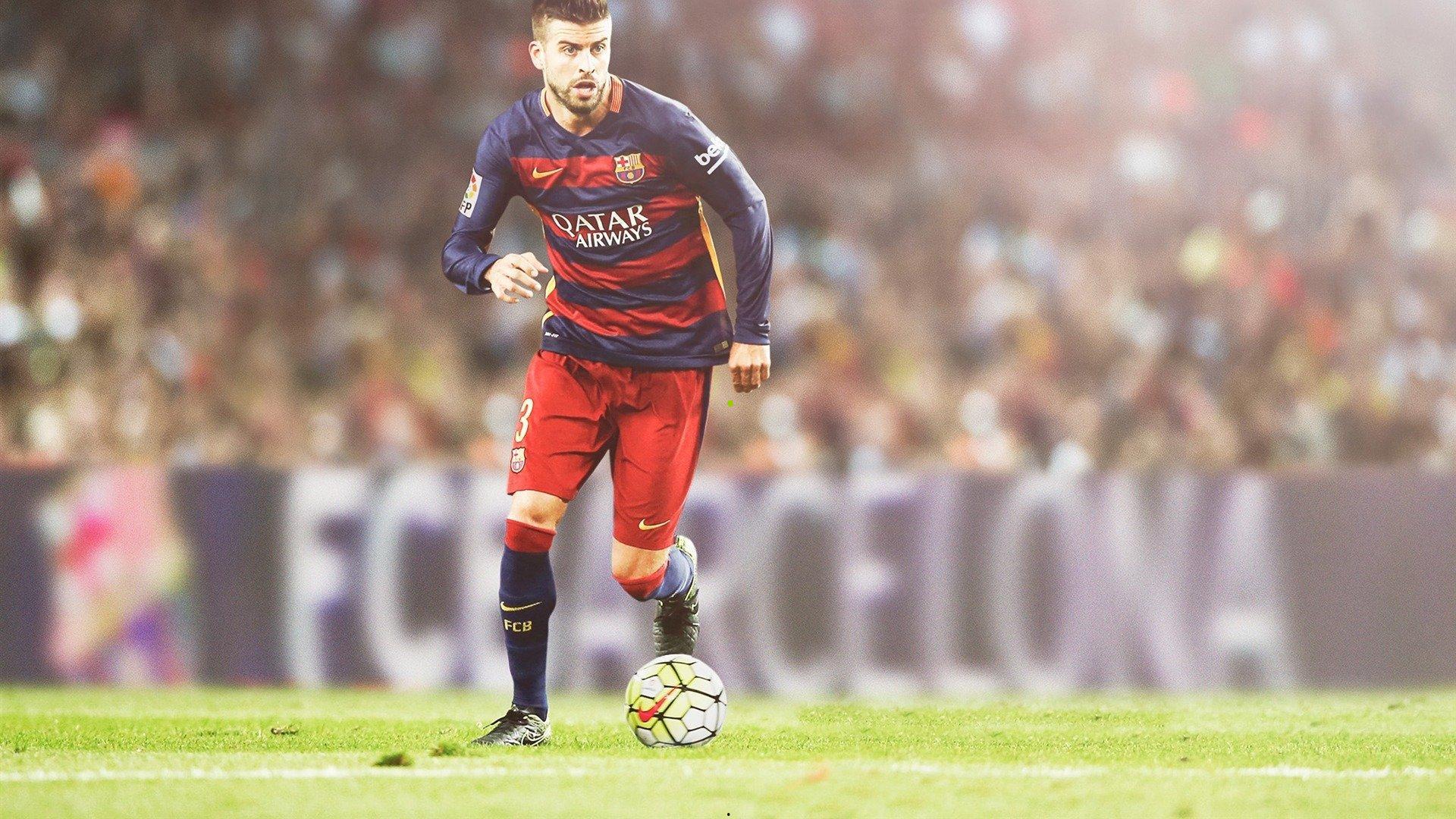 【HTH.com】维拉蒂意甲生涯空白引关注，中间人向尤文图斯推荐引风波-第2张图片-华体会官网—专业体育赛事与在线体验