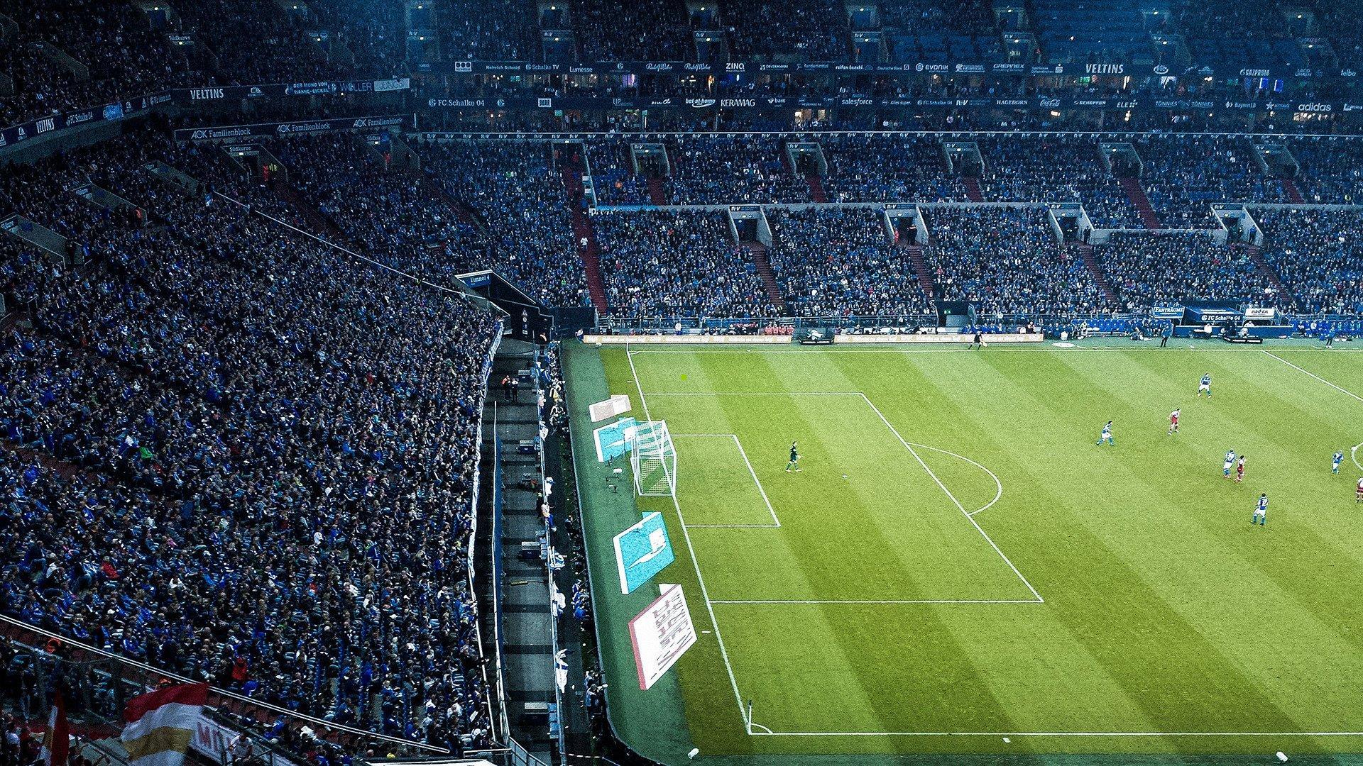 HTH.com|韩媒详解兵役法，卡斯特罗普免服役，体育政策受审视-第1张图片-华体会官网—专业体育赛事与在线体验