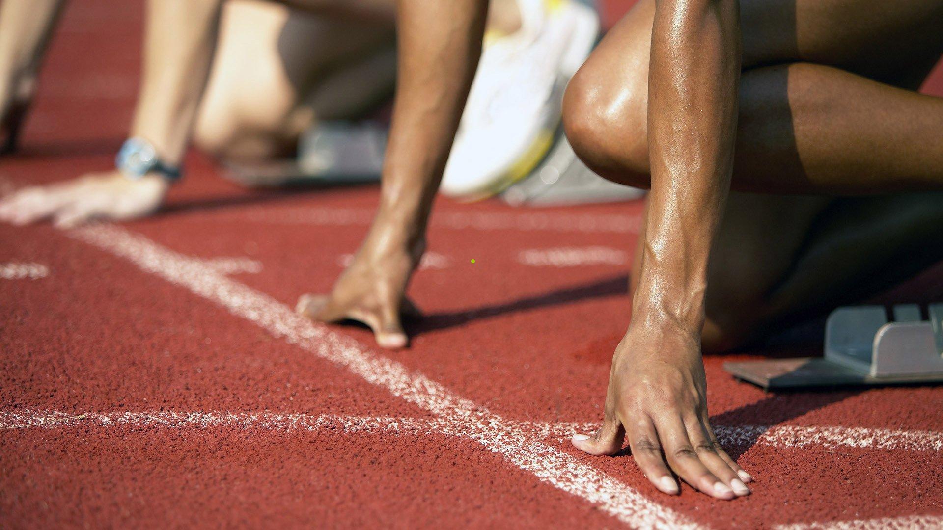 华体会HTH_MSI季中邀请赛开启电竞赛事新篇章，官方特邀观赛主播首次亮相-第2张图片-华体会官网—专业体育赛事与在线体验