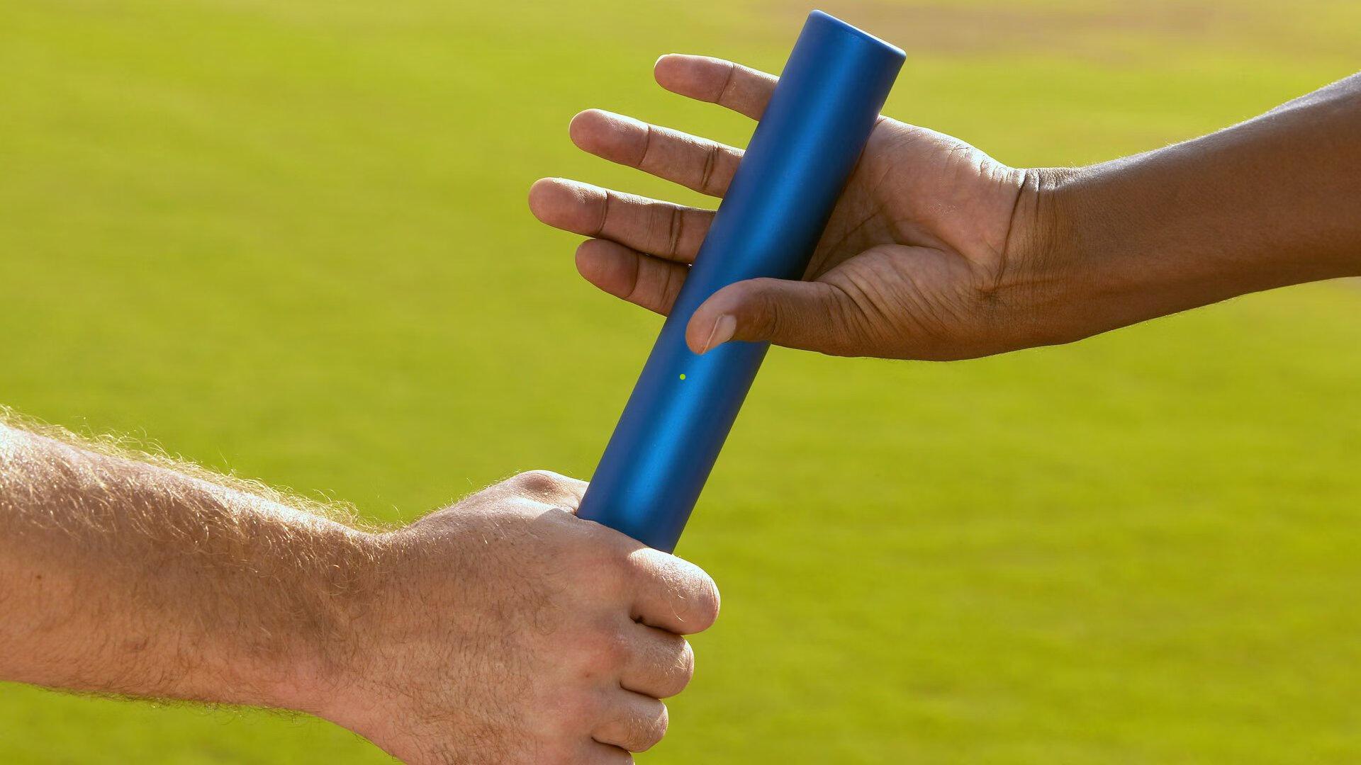 华体会体育-揭秘克林斯曼挂帅韩国，三大关键因素促成牵手 核心教练团钦点老友辅佐-第2张图片-华体会官网—专业体育赛事与在线体验