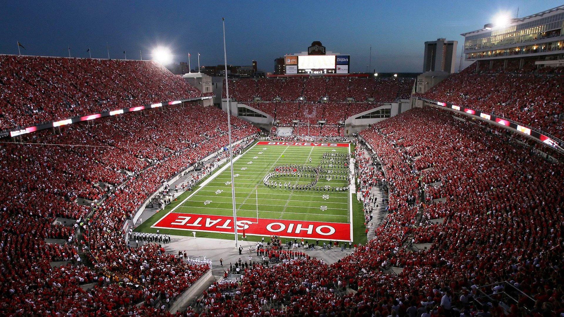 【华体会体育】ESPN聚焦2018年LCK赛季，四位改变战局的明星选手如何重塑韩国电竞格局-第3张图片-华体会官网—专业体育赛事与在线体验